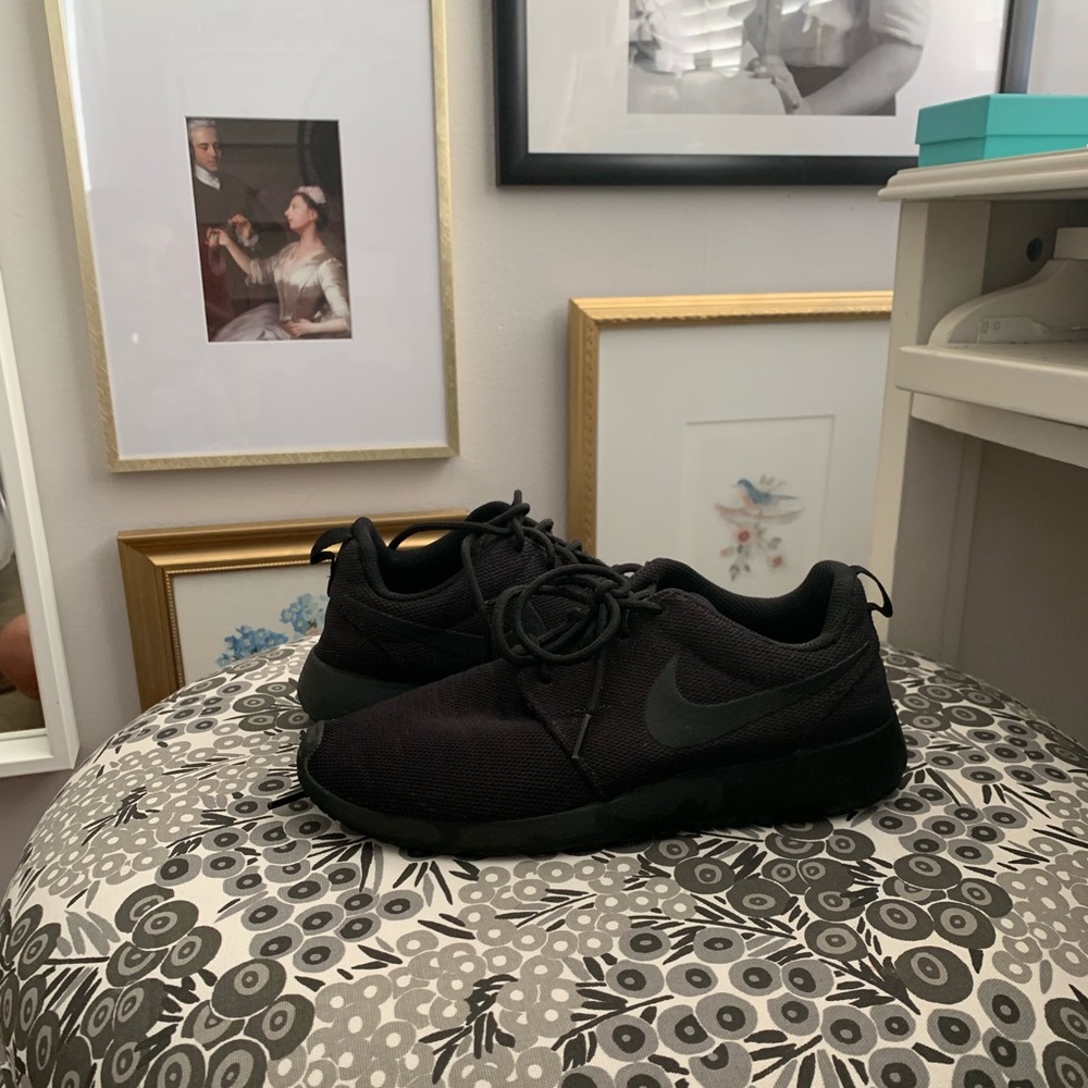 Nike Rosche